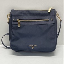 Michael kors women for sale  Los Angeles