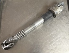 Bmw e60 lenkspindel gebraucht kaufen  Willebadessen