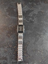 Ladies berge black for sale  NOTTINGHAM