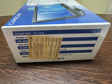 Schermo lcd monitor usato  Matelica