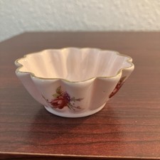 Bone china royal for sale  LARBERT