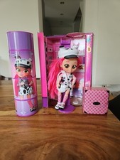Cry babies bff gebraucht kaufen  Wiesbaden