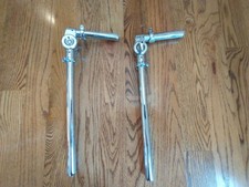 Two new pearl for sale  Beaverton