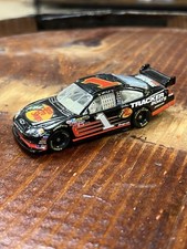 2008 martin truex for sale  Saltsburg