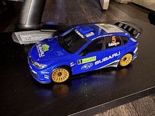Kyosho 32642wr mini for sale  Howell