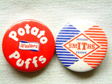 Original walters potato for sale  GLASGOW