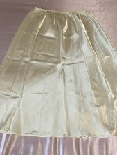 Ladies vintage cream for sale  ROCHESTER