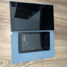 Job lot amazon for sale  EPSOM