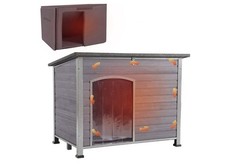 Dog kennel for sale  LIVERPOOL