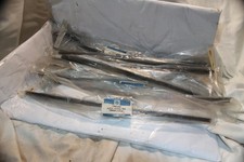 New job lot for sale  MARKET DRAYTON