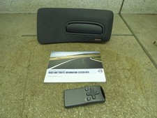 Bildschirm rti 31215502 gebraucht kaufen  Deutschland