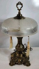 Vintage double bulb for sale  Nescopeck
