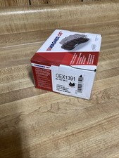 Disc brake pad for sale  Bloomfield Hills