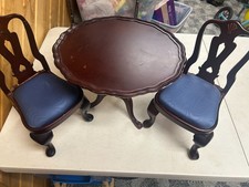 American girl pleasant for sale  Saint Cloud