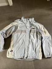 Skijacke 40 damen gebraucht kaufen  Ursensollen