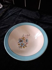 Vintage retro biltons for sale  COLCHESTER