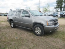 Driver left headlight for sale  Wisconsin Rapids