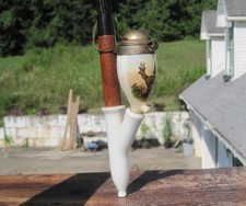 Vintage german porcelain for sale  Chesapeake