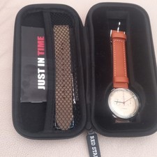 orologi cinesi usato orologi cinesi usato Italia