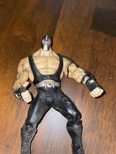 Universe classics super for sale  Huntington