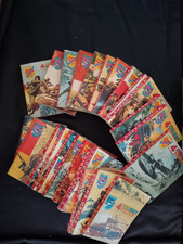 Fumetti vintage super usato  Roma