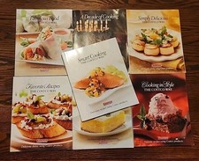 cook costco books for sale  Redding