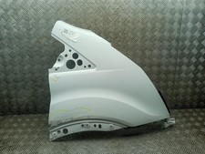 Ford transit wing for sale  WEST BROMWICH