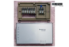 Buderus hs3 f001 gebraucht kaufen  Gütersloh