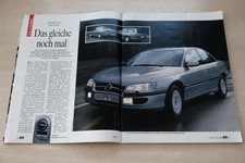 Auto motor sport gebraucht kaufen  Deutschland
