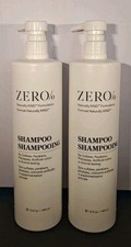 Zero gilchrist soames for sale  Cumby