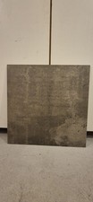 Steinfliesen grecco italy gebraucht kaufen  Delmenhorst