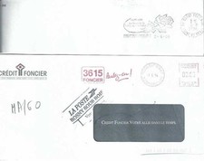 Secap rosny bois d'occasion  Briis-sous-Forges