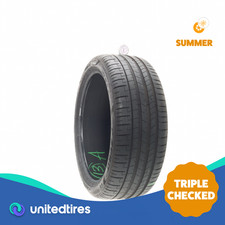 Used 245 40r20 for sale  Chicago