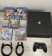 Sony playstation ps4 for sale  Alpharetta