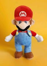 Nintendo mario xxl d'occasion  Expédié en Belgium