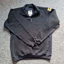 Adidas equipment vintage for sale  MANCHESTER
