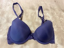 Cabernet 10400 lace for sale  Murphy
