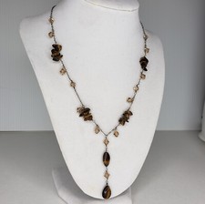 Sterling silver neckless for sale  Phoenix