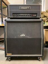 Marshall jcm800 lead gebraucht kaufen Marshall jcm800 lead gebraucht kaufen  Lübeck