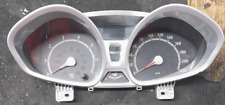 1593144 quadro portastrumenti usato  Sesto al Reghena