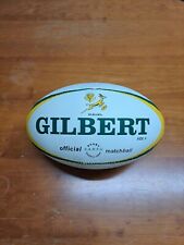 1997 gilbert british for sale  KIDDERMINSTER