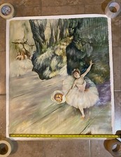 Sale hand painted for sale  Altamonte Springs