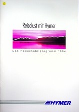 282151 hymer reisemobil gebraucht kaufen  Deutschland