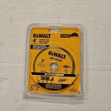 Dewalt diamond continuos for sale  Federal Way