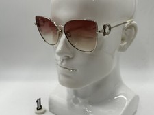 Salvatore ferragamo sf296sr for sale  Patchogue