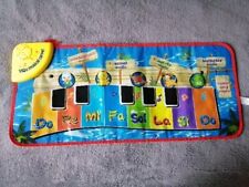 klaviermatte gebraucht kaufen klaviermatte gebraucht kaufen Frankfurt am Main