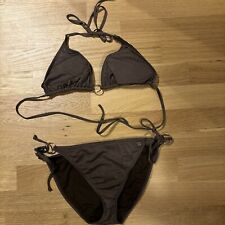 Bikini cup gebraucht kaufen  Vaterstetten
