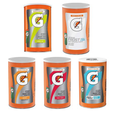 Gatorade thirst quencher for sale  Plainfield