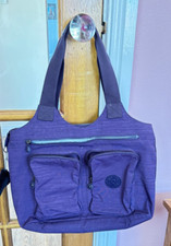 large kipling bag for sale large kipling bag for sale NOTTINGHAM