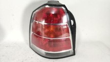 Fanale posteriore opel usato  Trambileno